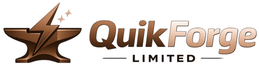 QuikForge